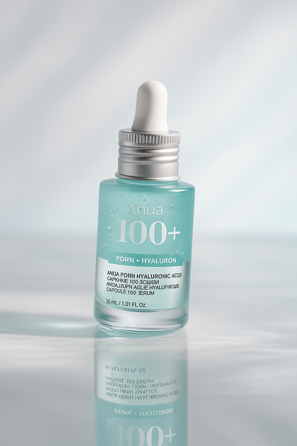 Sérum Anua Pdrn